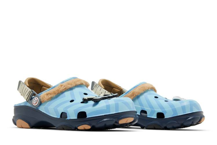 demon-slayer-x-all-terrain-clog-inosuke-209319-410_07