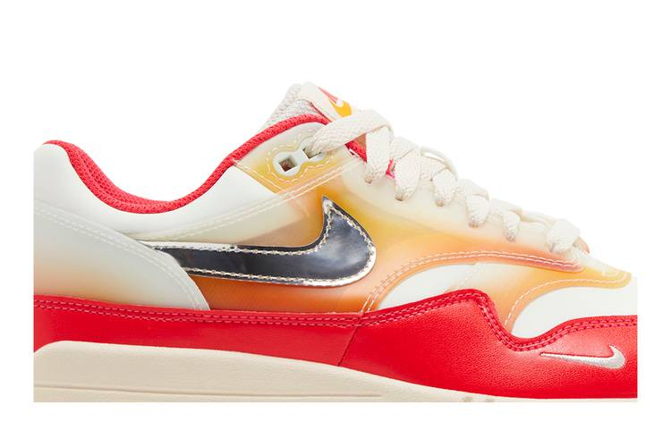 wmns-air-max-1-sofvi-fn7683-133_01