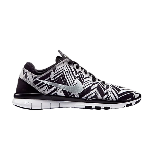 Krossovki-Nike-Wmns-Free-TR-5-Print