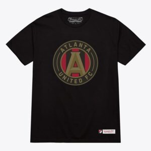 Mitchell-Ness-Black-Atlanta-United-FC-Branded-Stamp-T-Shirt-300x300