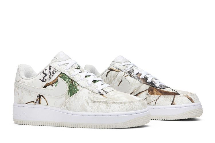 realtree-x-air-force-1-low-white-camo-ao2441-100_07