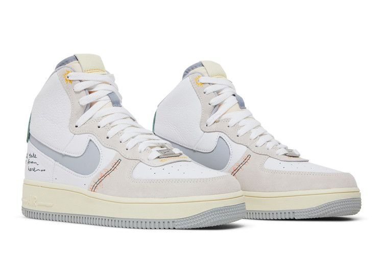 wmns-air-force-1-high-sculpt-we-ll-take-it-from-here-dv2187-100_07