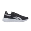 wmns-lite-3-black-silver-metallic-gz0239-100x100