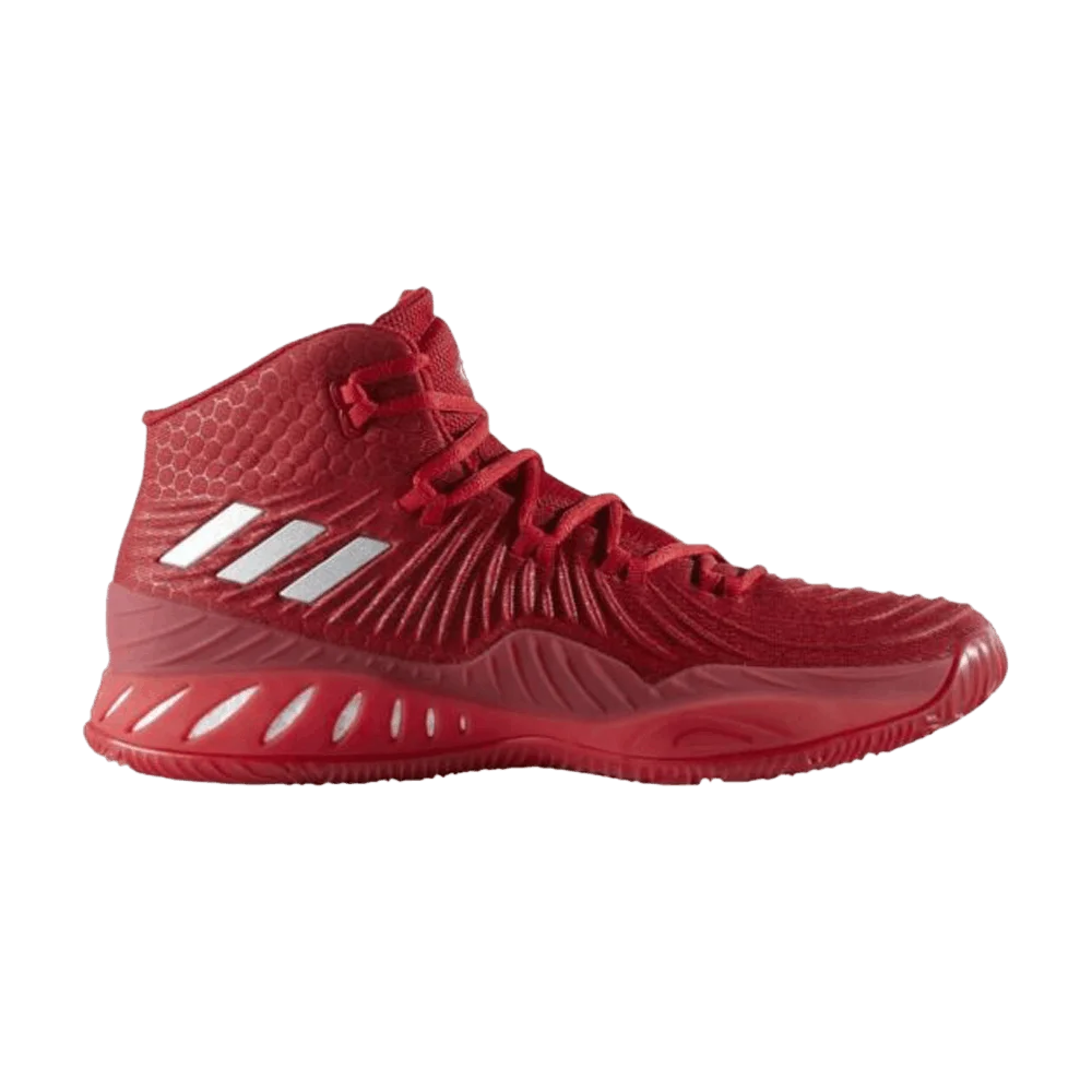 Krossovki-Adidas-Crazy-Explosive-2017-Red