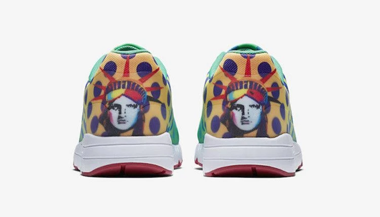 Krossovki-Nike-Air-Max-1-Ultra-2.0-GPX-Pop-Art-3