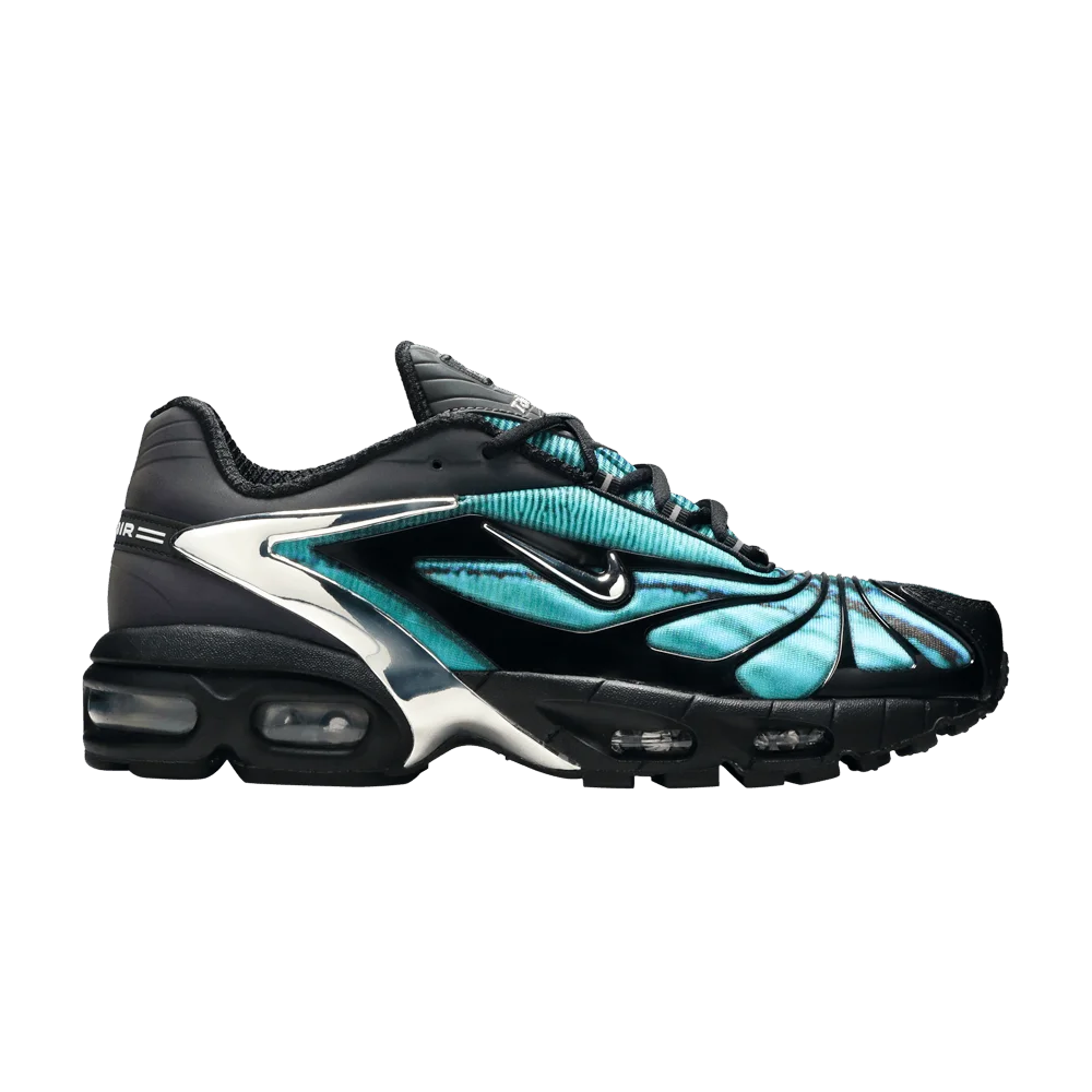Krossovki-Skepta-x-Nike-Air-Max-Tailwind-5-Bright-Blue