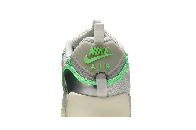 air-max-90-sail-neon-green-cz9078-010_06
