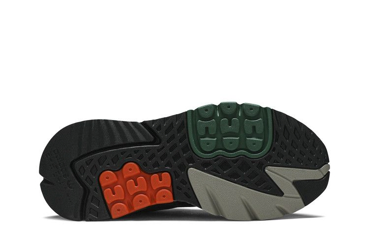 nite-jogger-cordura-ee5549_03