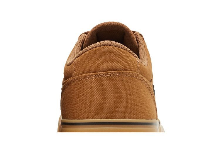 Nike Chron SB 2 Canvas 'Ale Brown Gum'