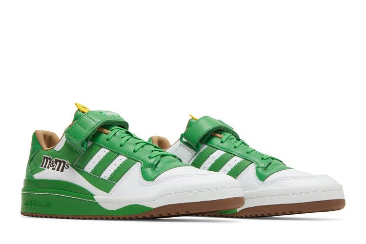 m-m-s-x-forum-84-low-green-gy6314_07