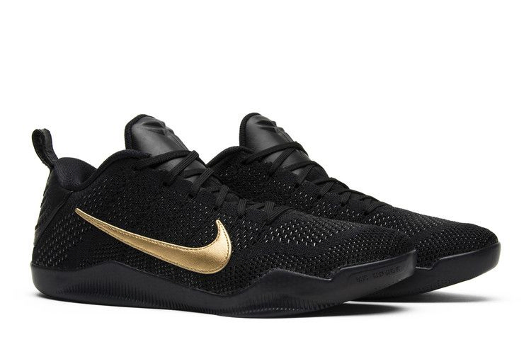 kobe-11-elite-low-ftb-869459-001_07