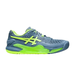 gel-resolution-9-wide-steel-blue-hazard-green-1041a376-400-300x300