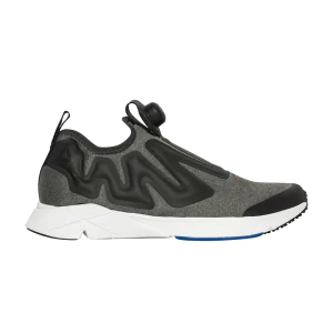 reebok-pump-supreme-rilla-bs7044-300x300