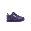 popsicle-x-classic-leather-toddler-purple-emperor-hr0665-100x100