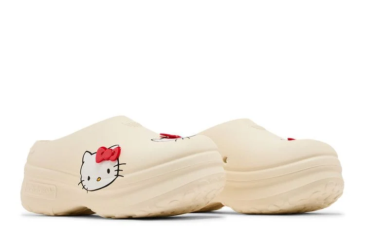 Hello-Kitty-x-adidas-Wmns-Adifom-Stan-Smith-Mule-50th-Anniversary-Pack-Off-White-7