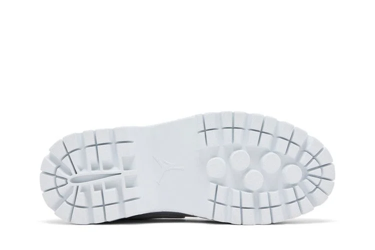 Krossovki-Wmns-Air-Jordan-1-High-Brooklyn-Triple-White-3