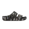 harry-potter-x-classic-cozzzy-sandal-vera-bradley-208038-0c4-100x100