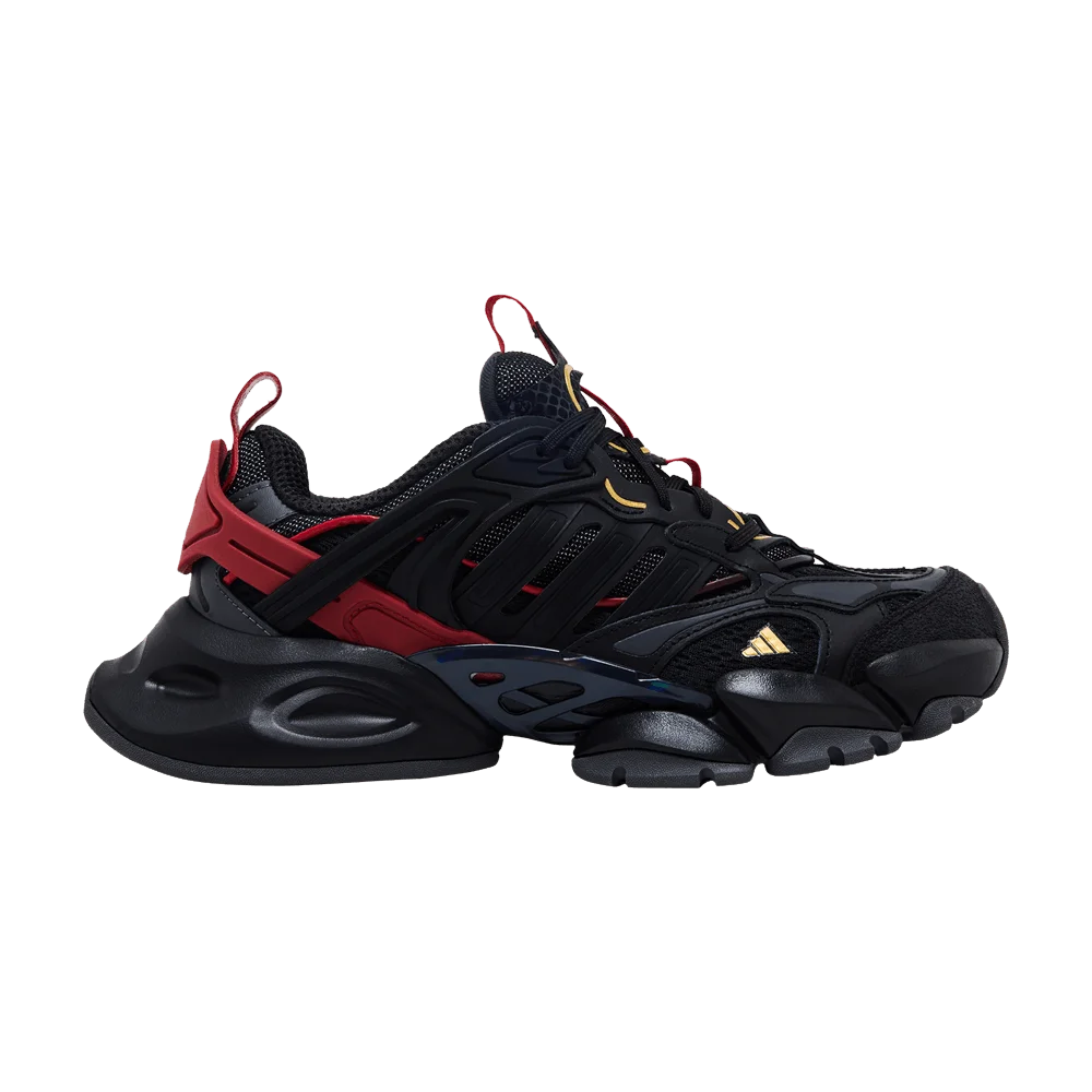 Krossovki-adidas-XLG-Runner-Deluxe-Year-of-the-Snake