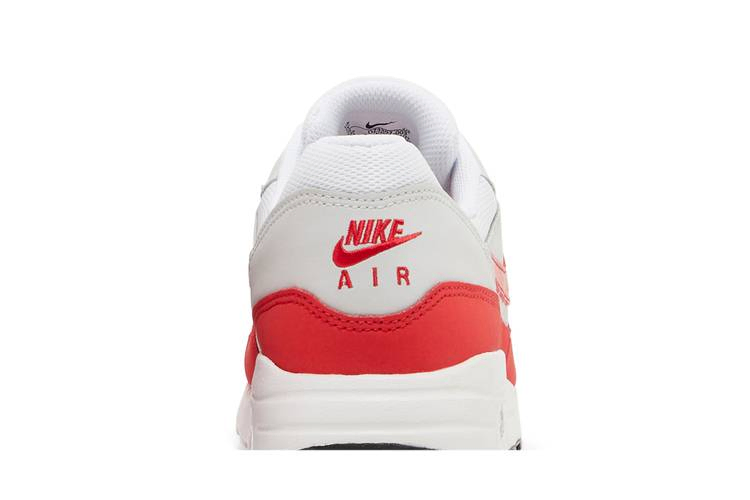 air-max-1-gs-red-2023-dz3307-003_06