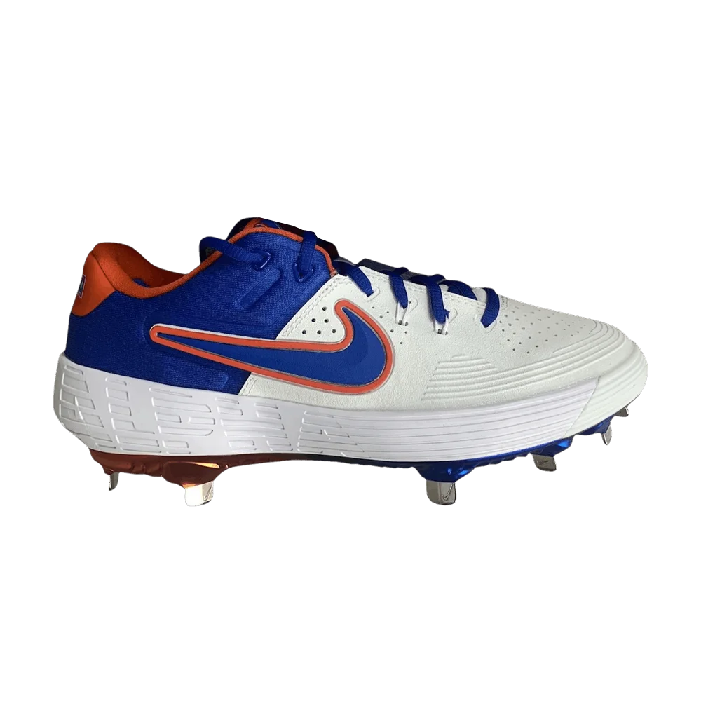 Krossovki-Nike-Wmns-HyperDiamond-3-Elite-Florida
