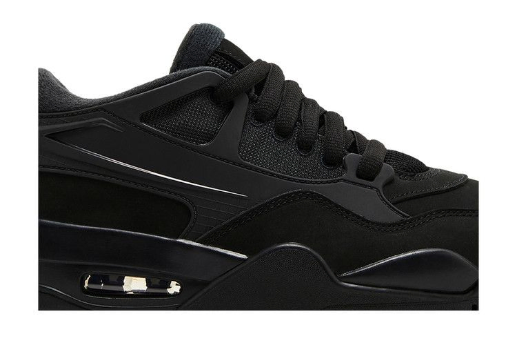 air-jordan-4-rm-black-cat-fq7939-004_01