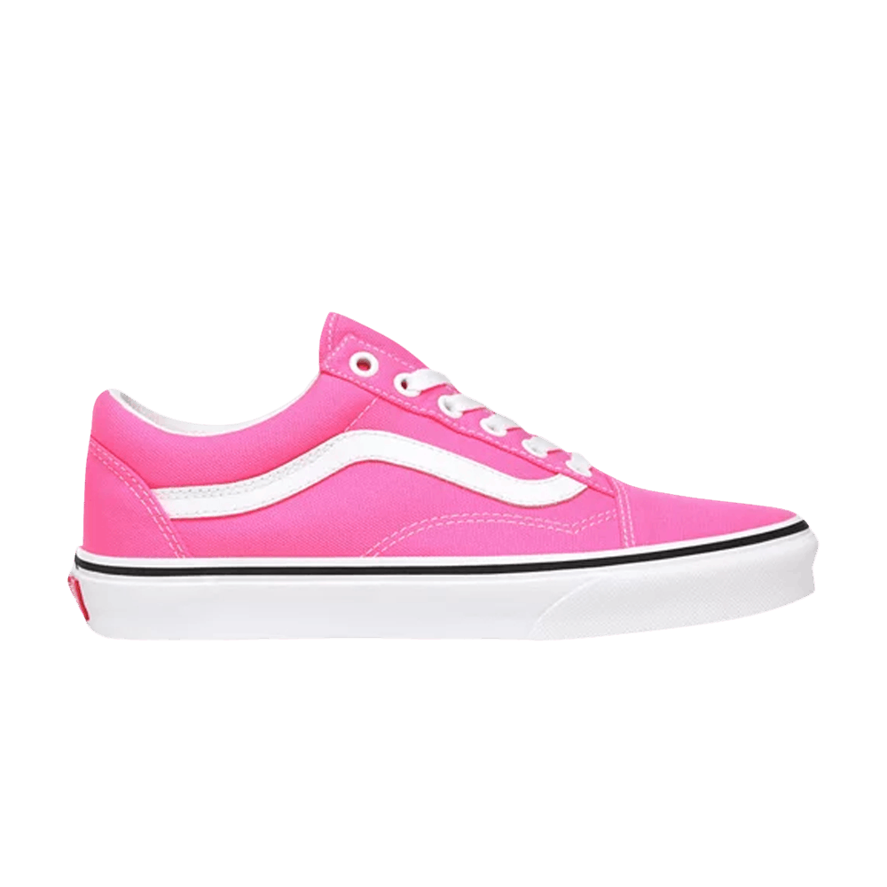 old-skool-neon-knockout-pink-vn0a4u3bwt6