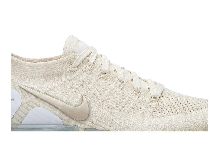 air-vapormax-flyknit-2-0-light-cream-942843-201_01