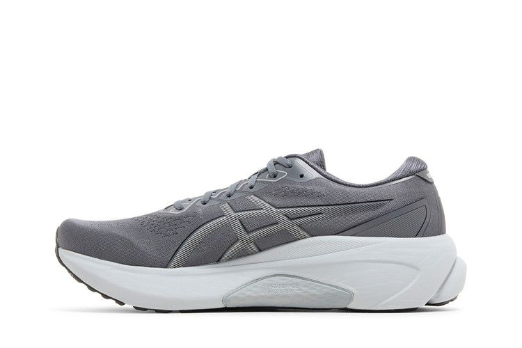 Кроссовки ASICS Gel Kayano 30 'Carrier Grey'