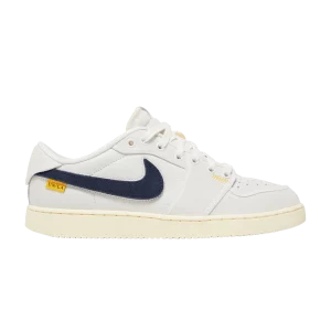union-la-x-air-jordan-1-ko-low-sail-muslin-dz4864-100-300x300