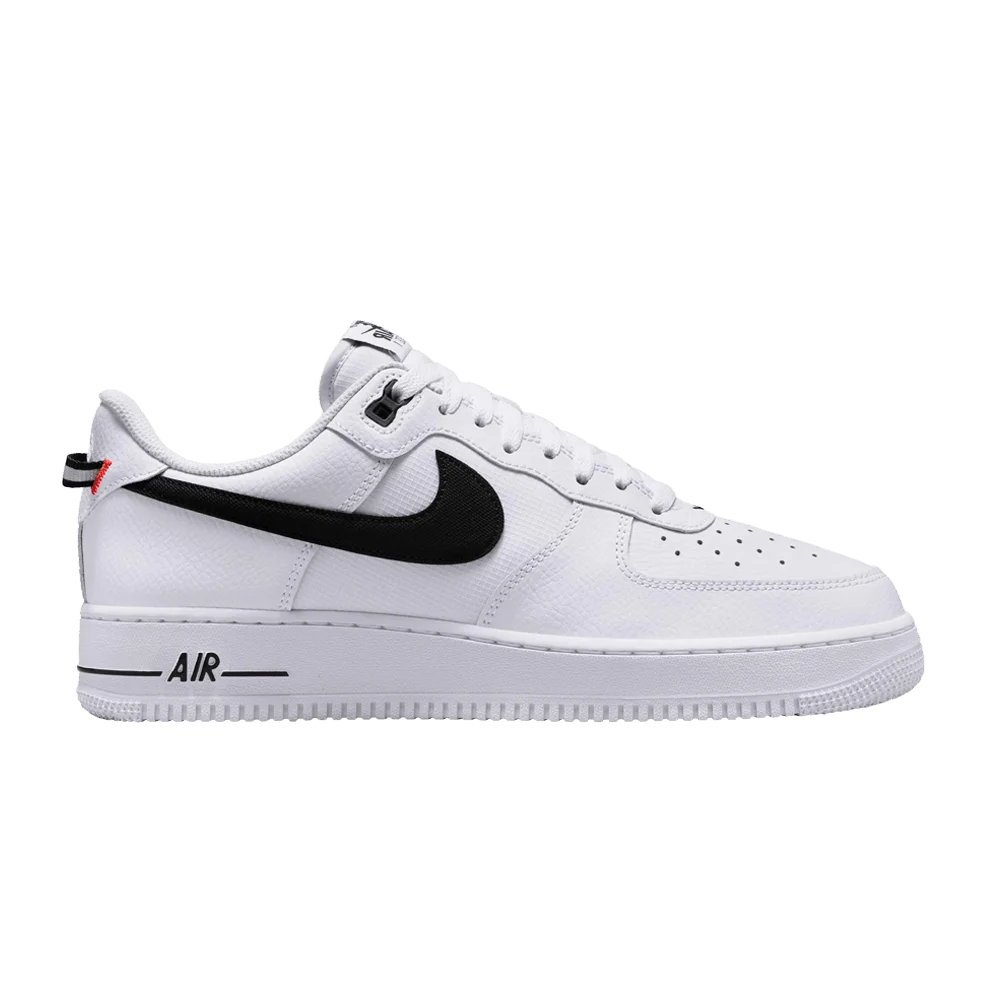 Krossovki-Nike-Air-Force-1-07-LV8-White-Black-Bright-Crimson