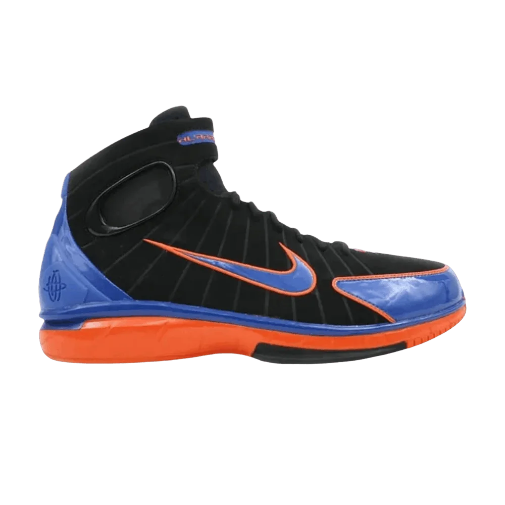 Krossovki-Nike-Air-Zoom-Huarache-2K4-Penny-Hardaway
