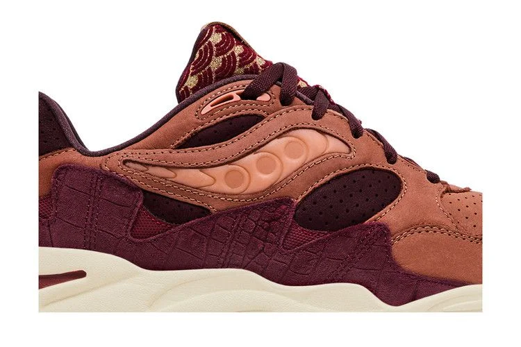 Krossovki-Saucony-Grid-Shadow-2-Year-of-the-Dragon-1