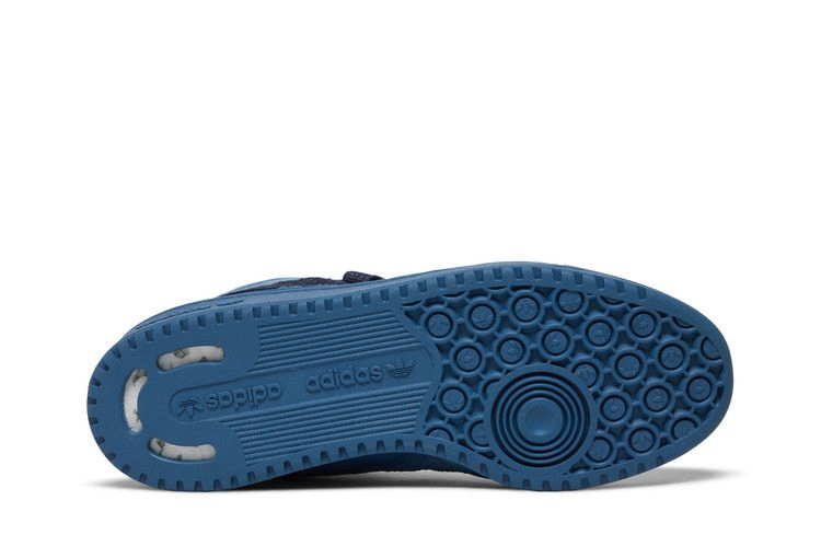 parley-x-forum-mid-altered-blue-gx6985_03