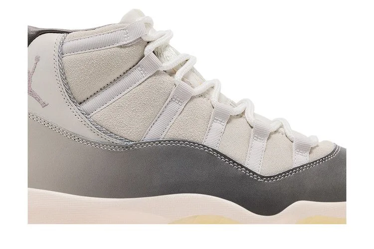 air-jordan-11-retro-tokyo-iq3459-072_2