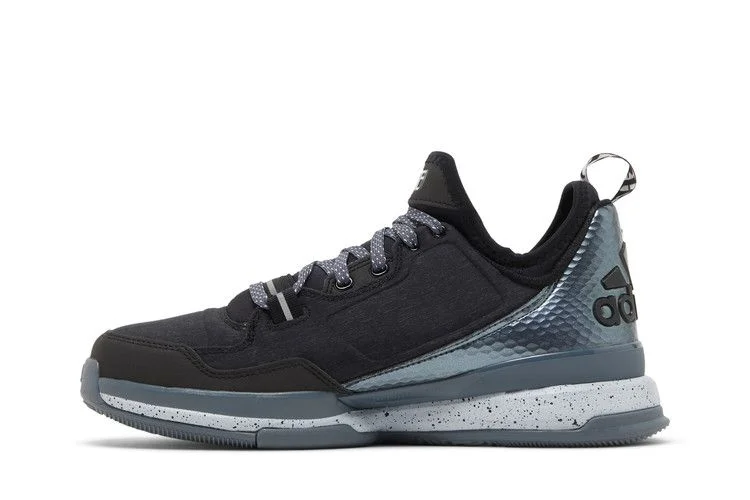 Krossovki-Adidas-D-Lillard-1-Black-Onix-2