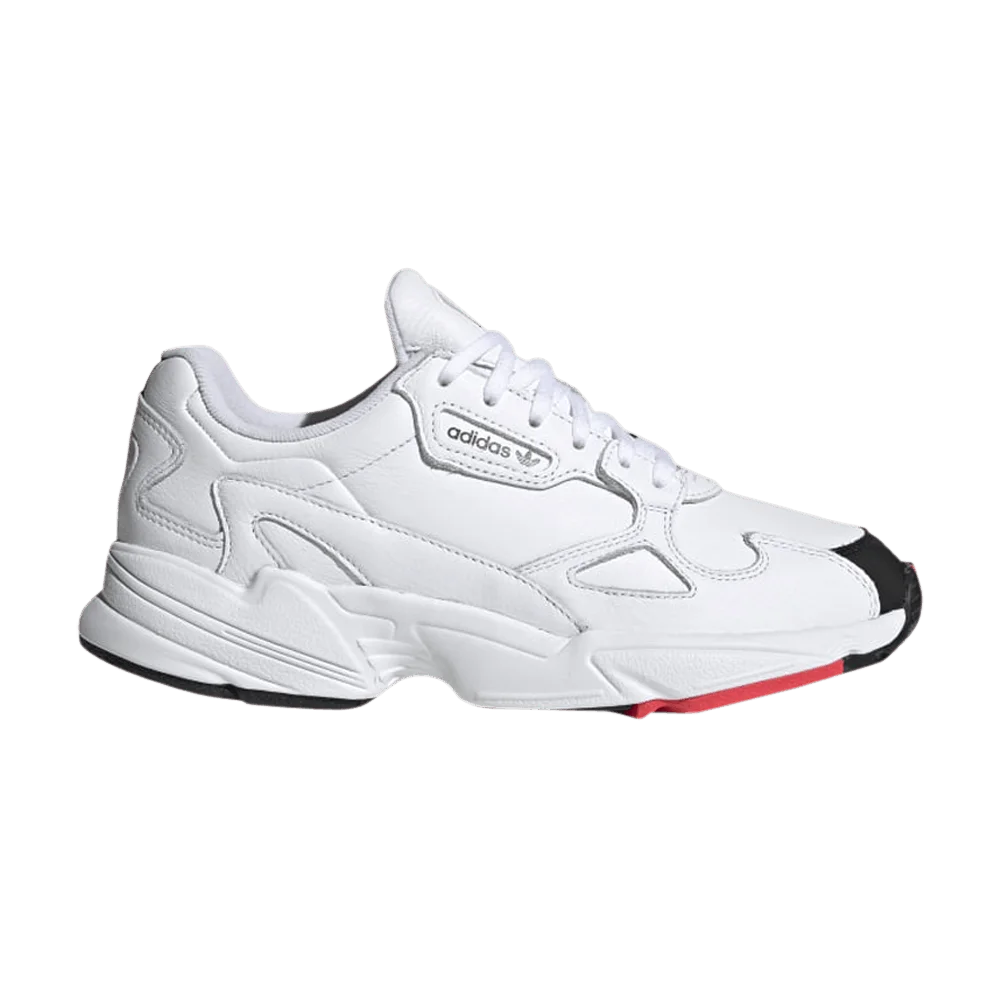 Krossovki-Adidas-Wmns-Falcon-Cloud-White-Pink