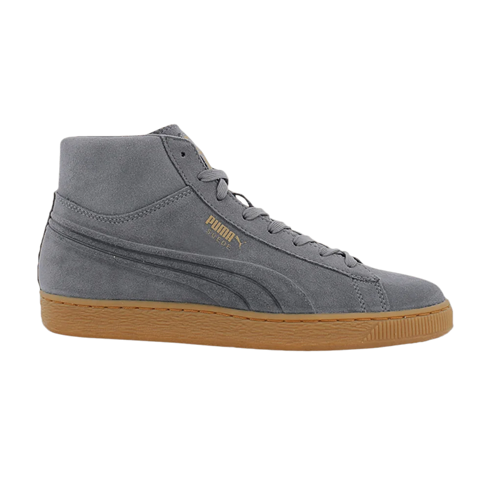 Krossovki-Puma-Suede-Mid-Emboss-Steel-Grey