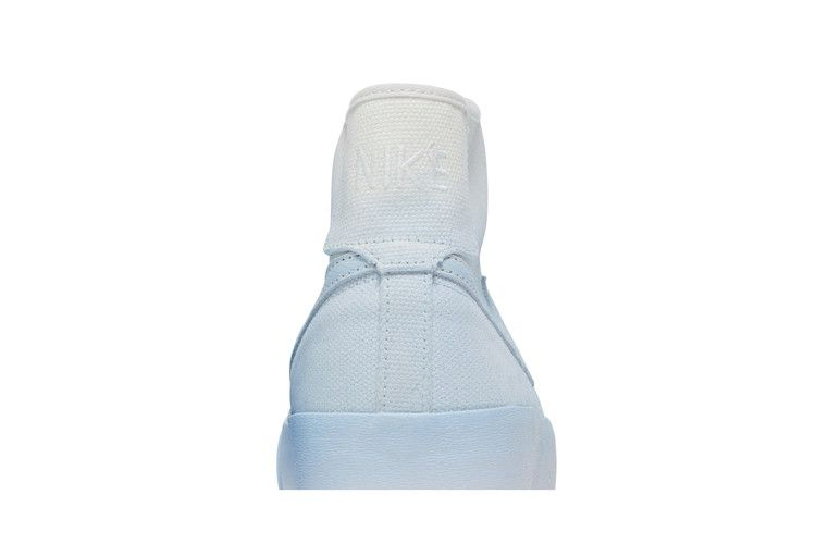 blazer-court-mid-premium-sb-celestine-blue-dq5132-444_06