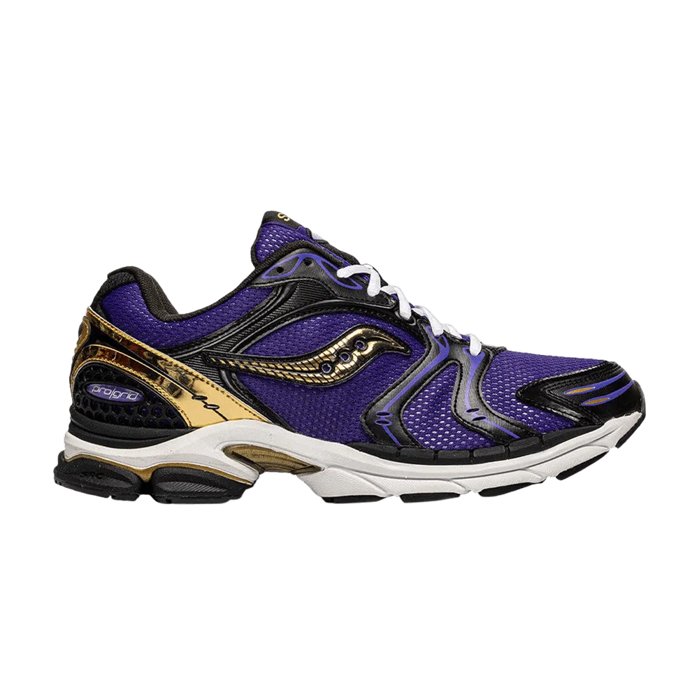 Krossovki-Saucony-ProGrid-Triumph-4-Lakers