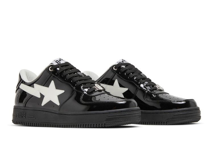 bapesta-2-m2-black-1k30191302-blk_07
