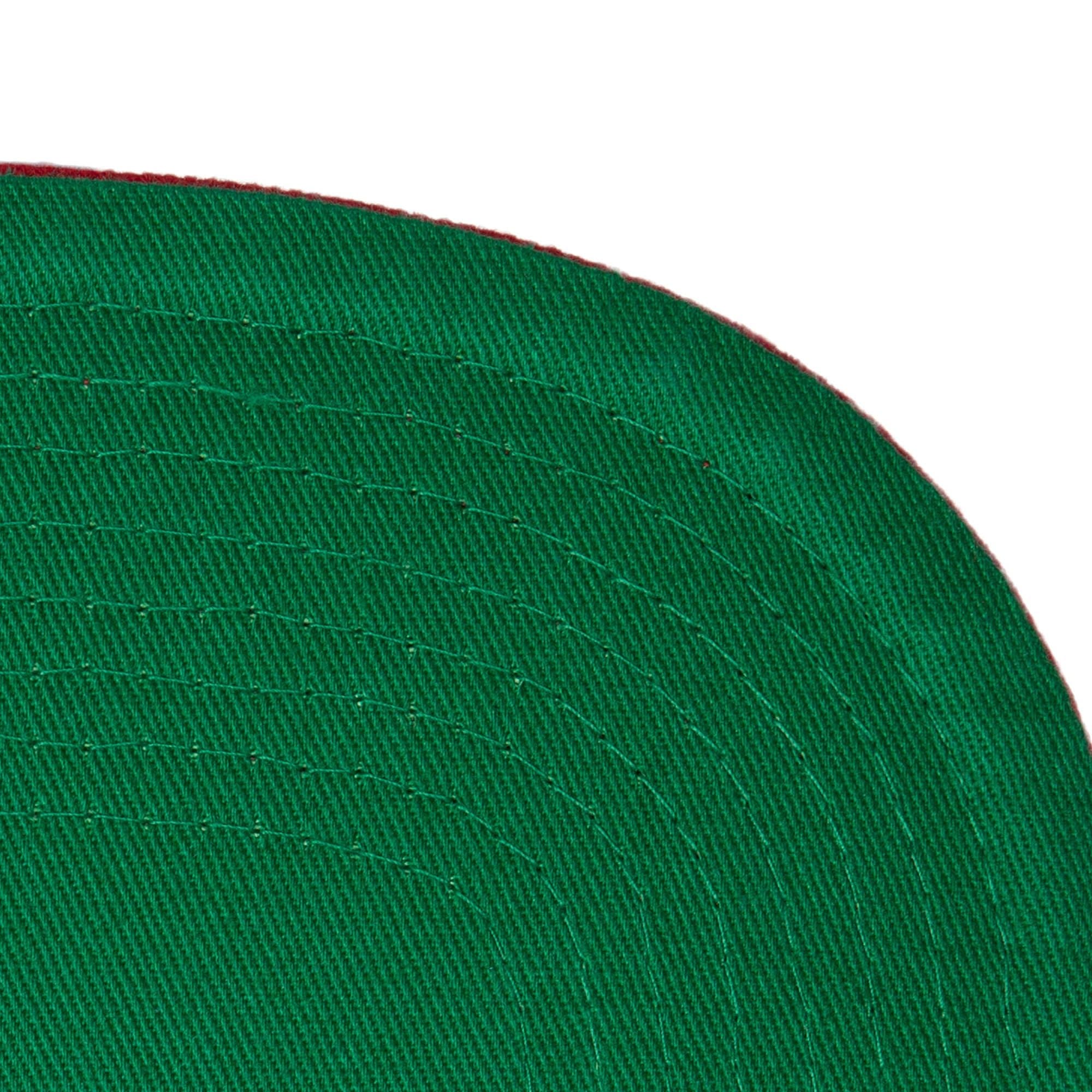 Mitchell-Ness-Speed-Zone-Snapback-HWC-Houston-Rockets-Hat-3