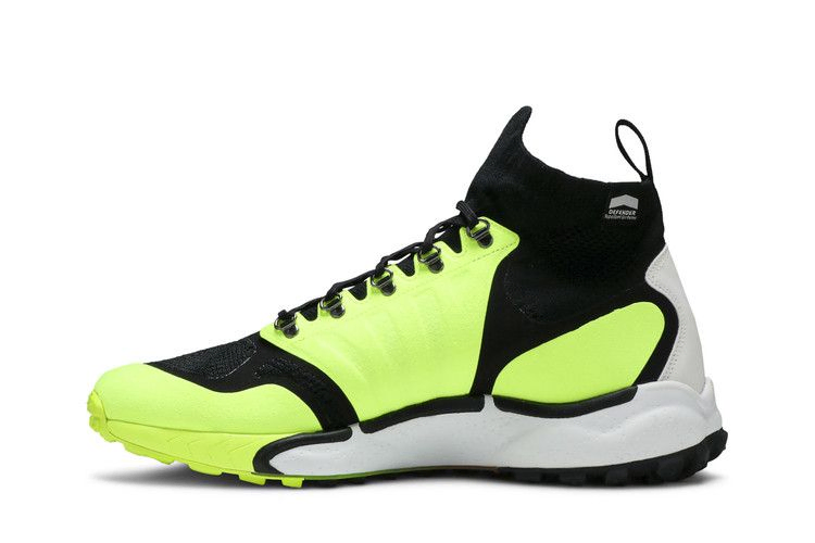 nikelab-zoom-talaria-flyknit-mid-og-neon-856955-007_02