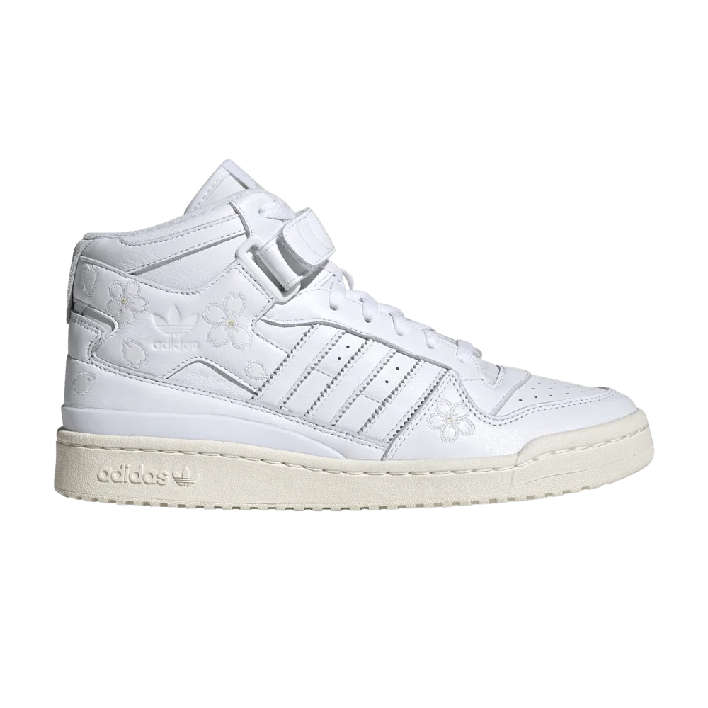Krossovki-Adidas-Forum-Mid-Hanami-White
