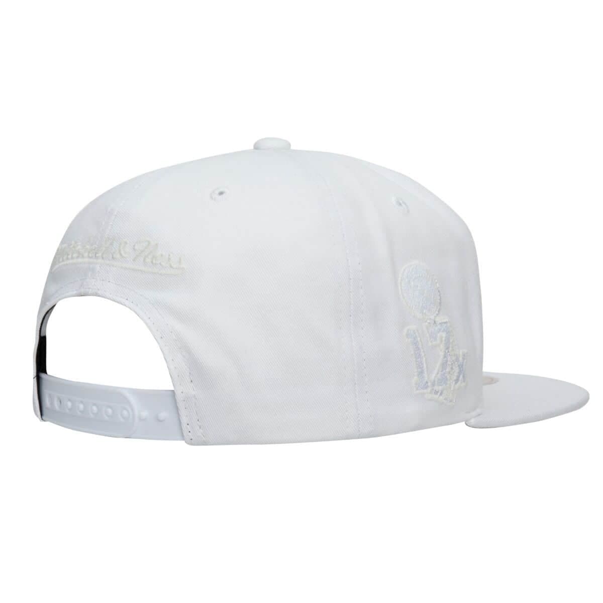 UV-Reactive-Snapback-HWC-Boston-Celtics-Hat-1