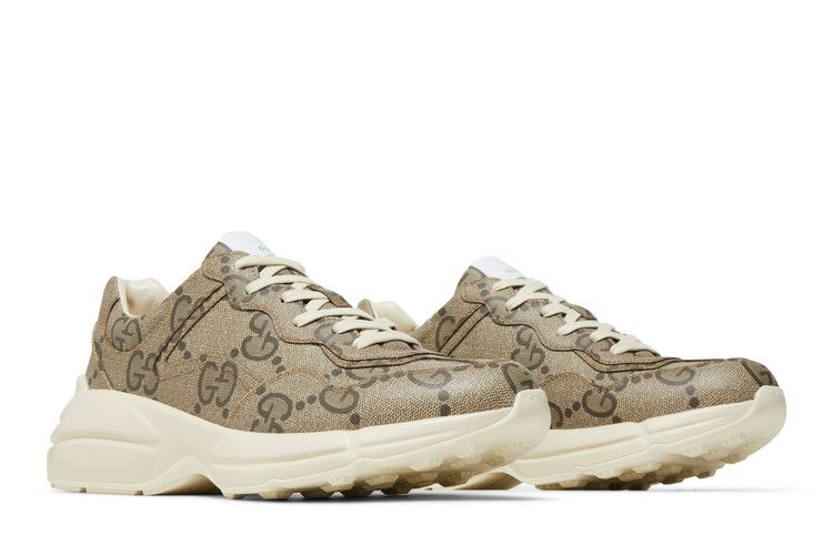 gucci-100-rhyton-sneaker-beige-monogram-680870-umo00-9742_07