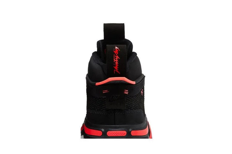 Krossovki-Air-Jordan-36-PF-Black-Infrared-6