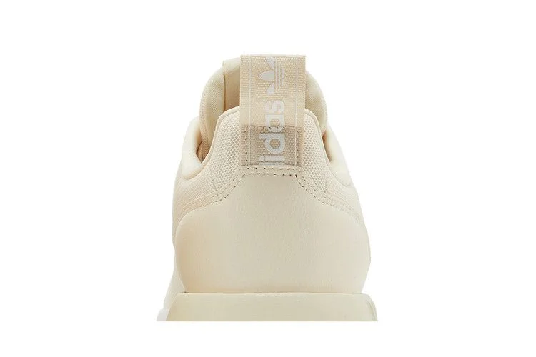 Кроссовки adidas Wmns Multix 'Wonder White'