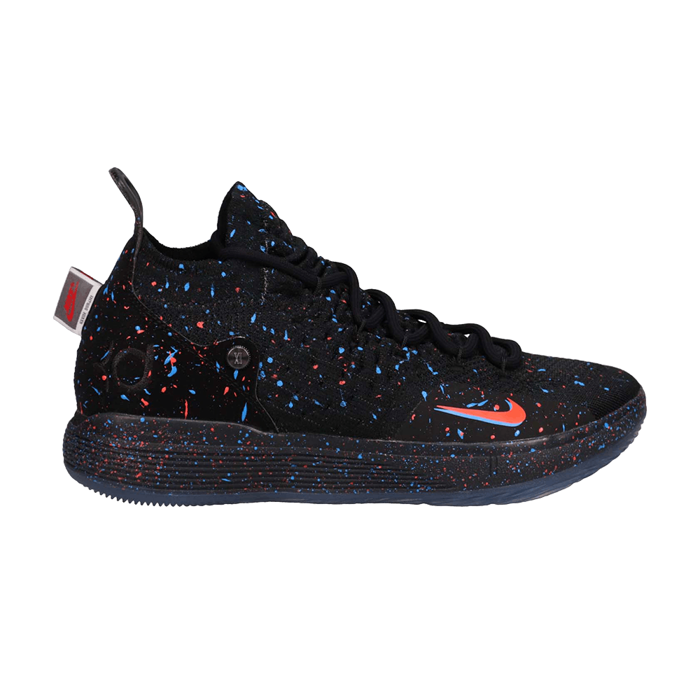 zoom-kd-11-ep-confetti-ao2605-007