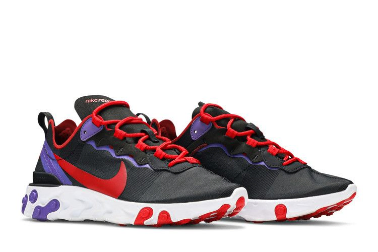 wmns-react-element-55-black-red-purple-cq9903-001_07