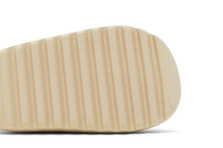 Кроссовки adidas Yeezy Slides Infant 'Bone' 2022